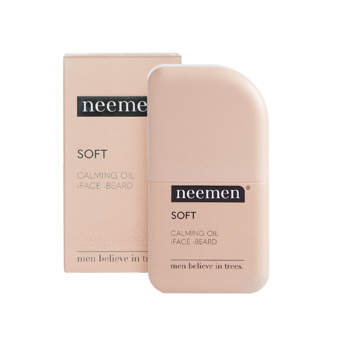 neemen SOFT
