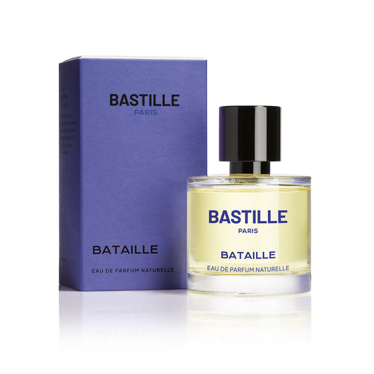 BASTILLE BATAILLE EDP 50ml