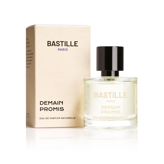 BASTILLE DEMAIN PROMIS EDP 50ml