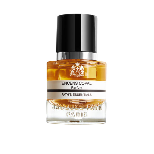 JACQUES FATH ENCENS COPAL