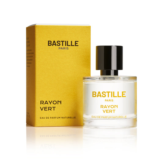 BASTILLE RAYON VERT EDP 50ml