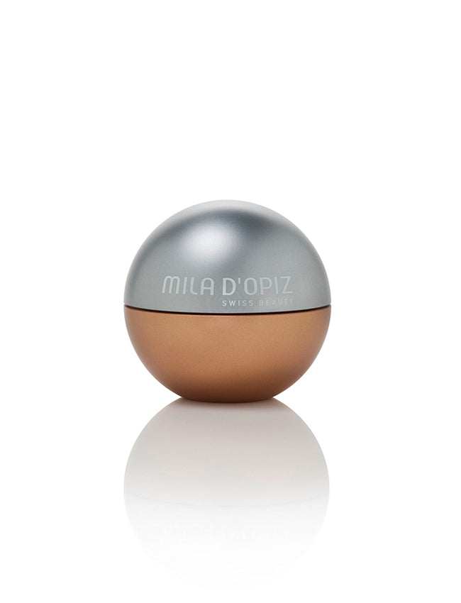 The Skin Whisperer Cream