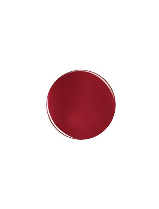 Jessica Nagellack Winter Berries (222)