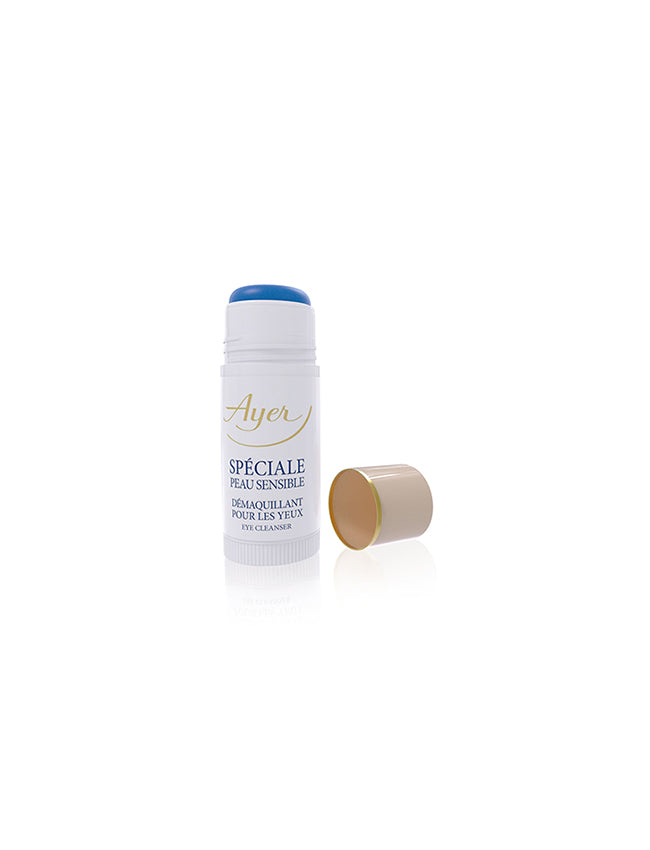 Ayer Special Eye Cleanser Stick 20g