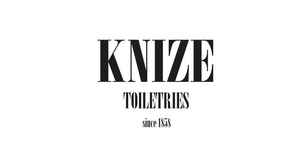 Knize