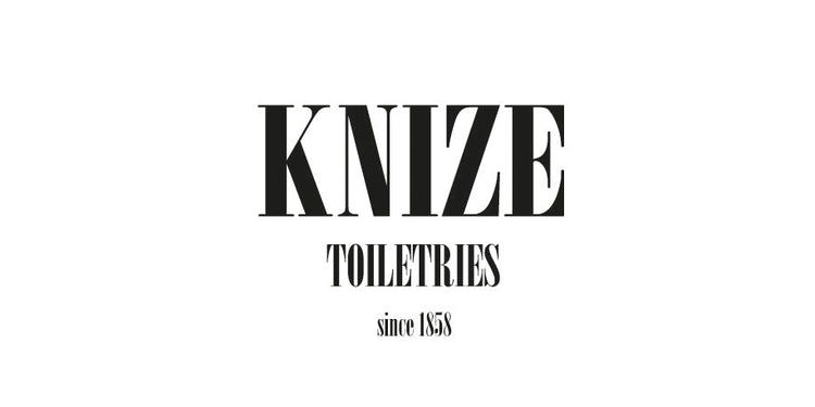 Knize