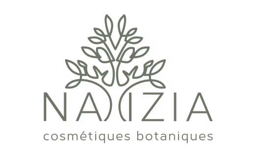 Natizia