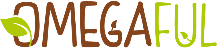 OMEGAFUL