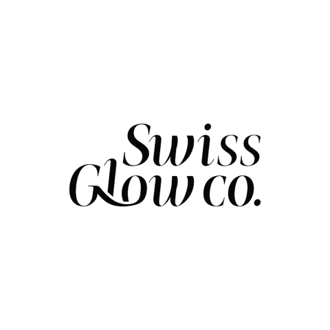 Swiss Glow Co.