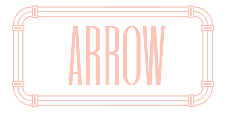 Arrow