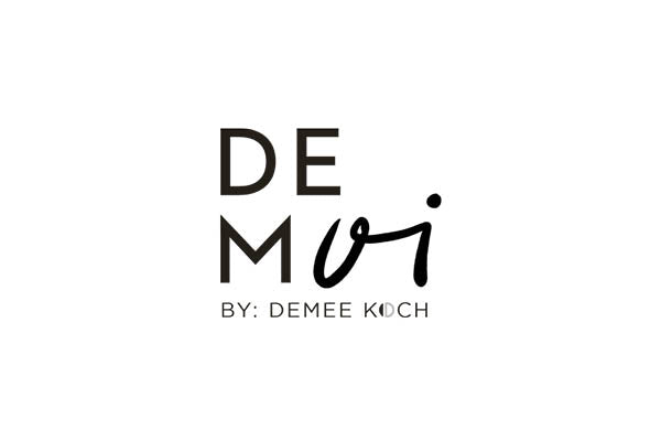 DE MOI