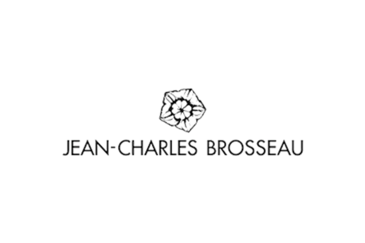 Jean-Charles Brosseau
