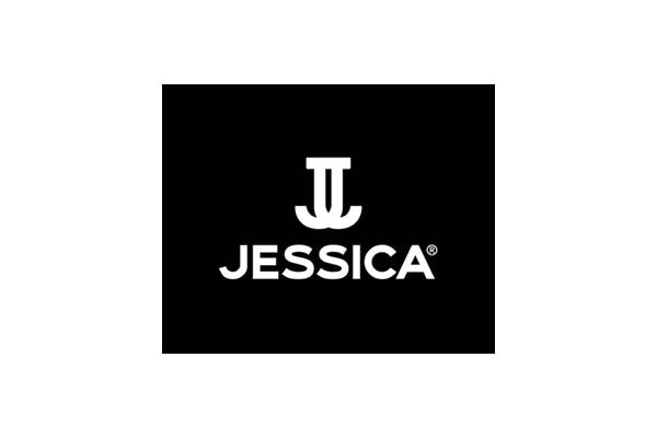 Jessica