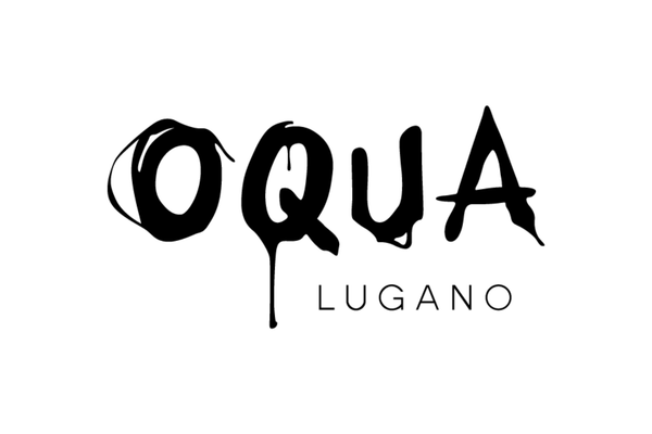 OQUA LUGANO