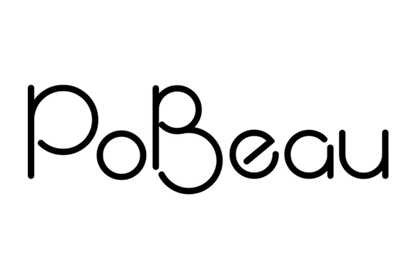 PoBeau