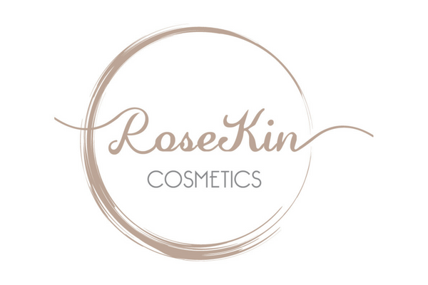 RoseKin Cosmetics