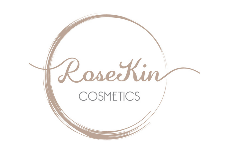 RoseKin Cosmetics