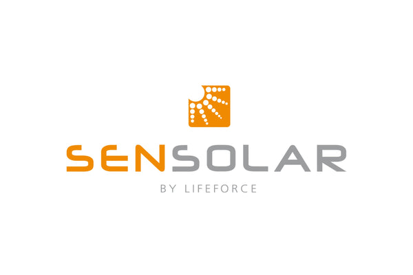 Sensolar