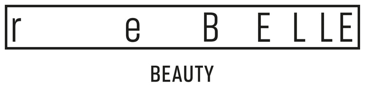 reBELLE Beauty