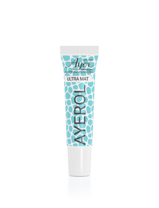 Ayer Ultra Mat Ayerol
