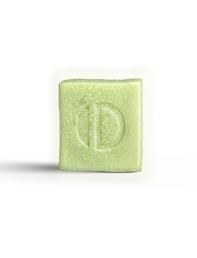 DE MOI Ultimate Intimate Wash Bar