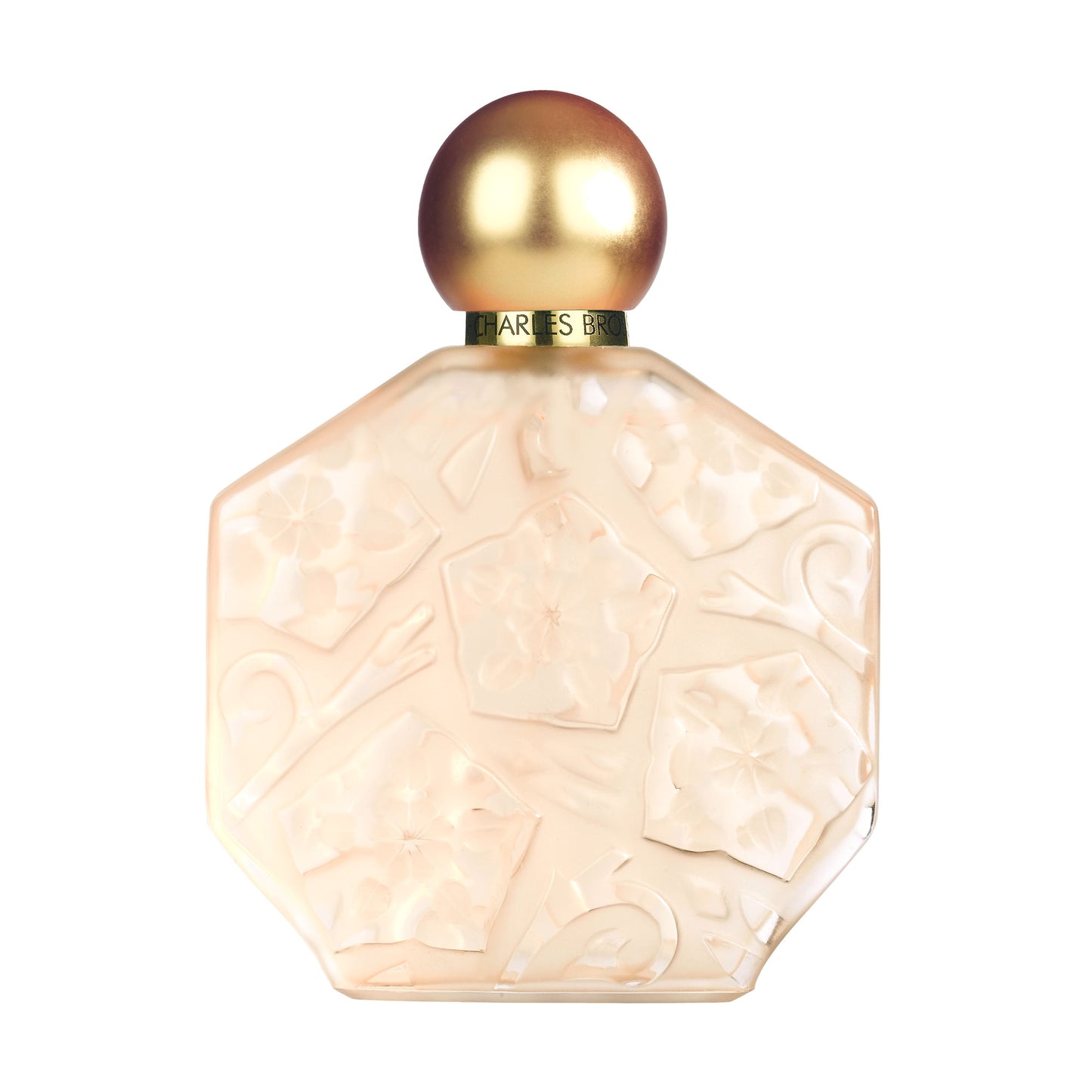 Ombre Rose Eau de Parfum 75ml