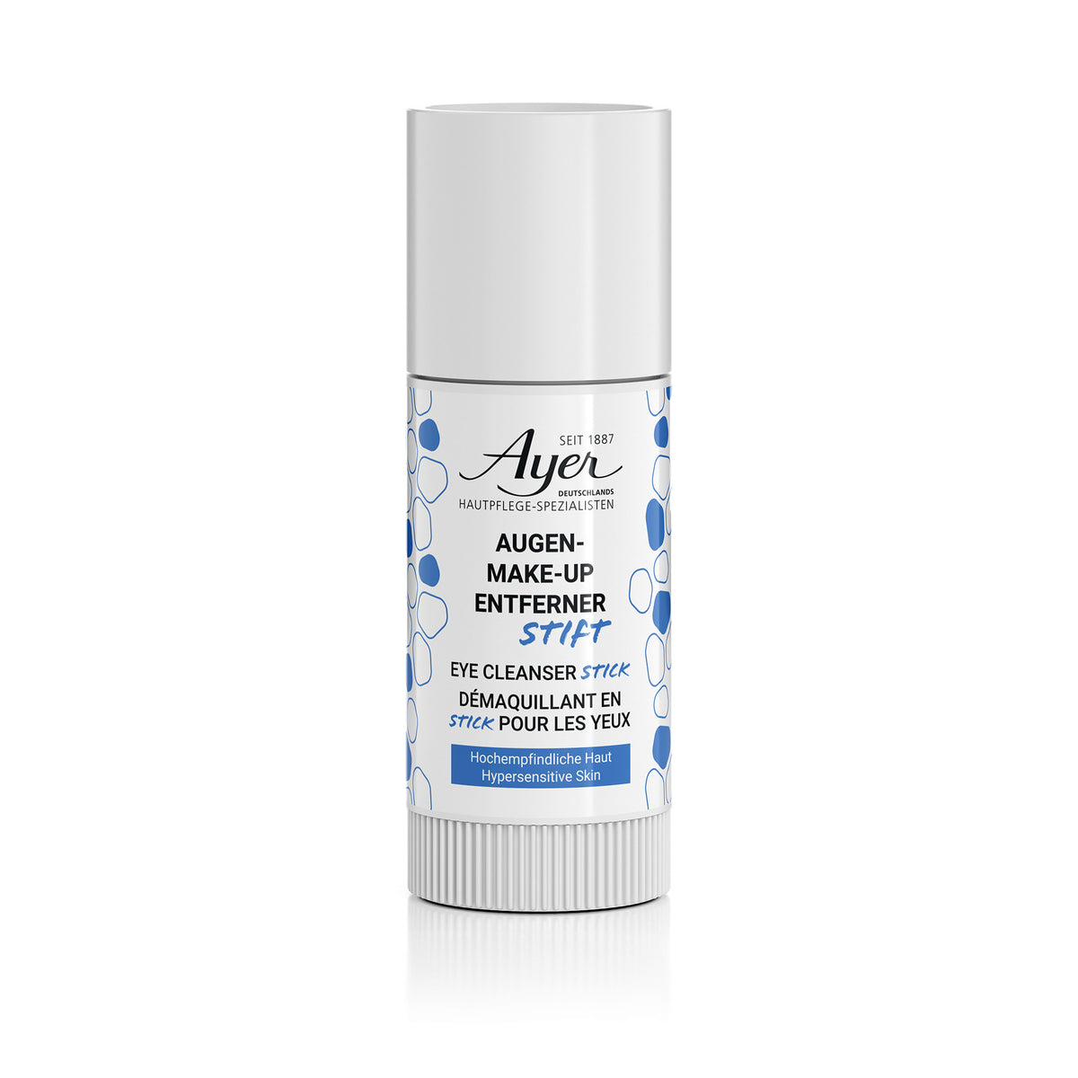 Ayer Special Eye Cleanser Stick 20g
