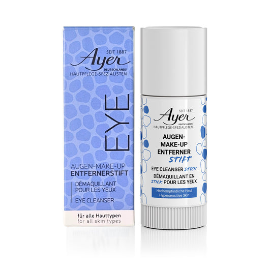 Ayer Special Eye Cleanser Stick 20g