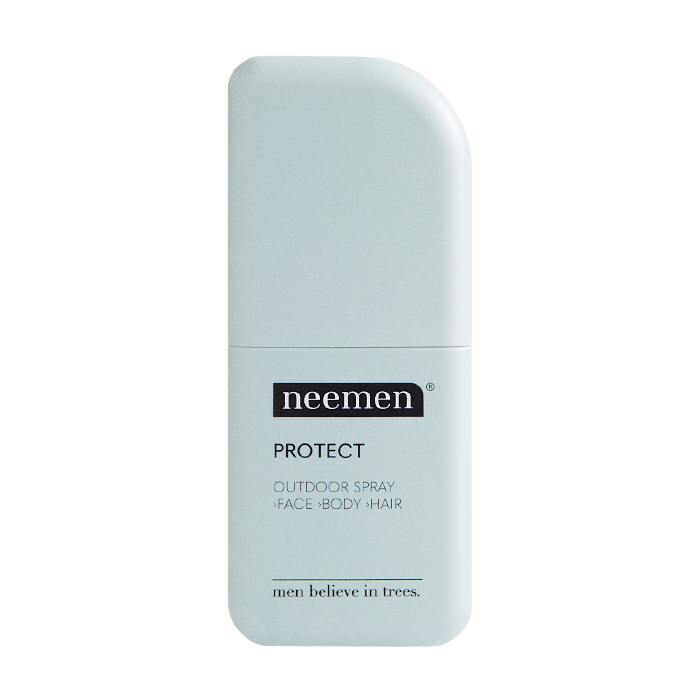 neemen PROTECT