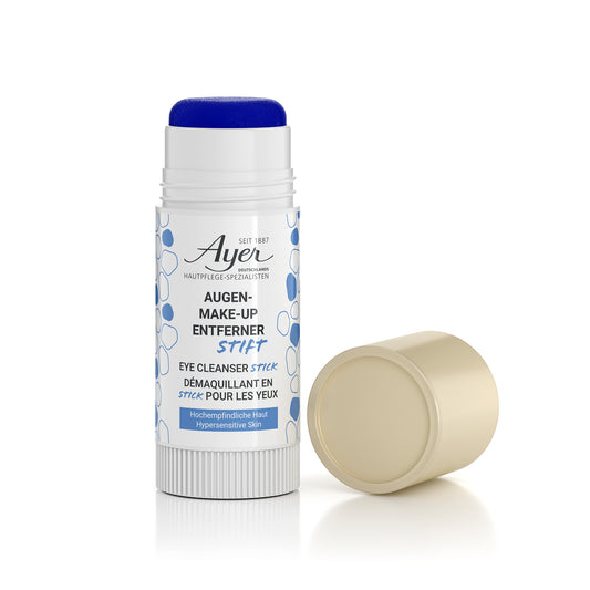 Ayer Special Eye Cleanser Stick 20g
