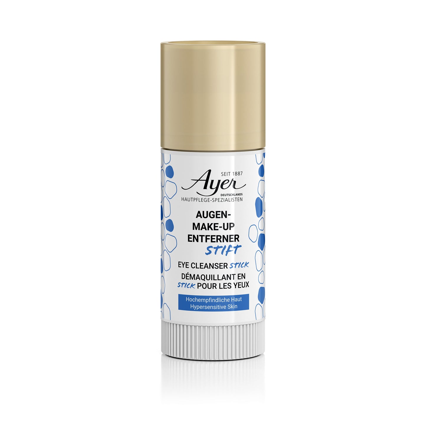 Ayer Special Eye Cleanser Stick 20g