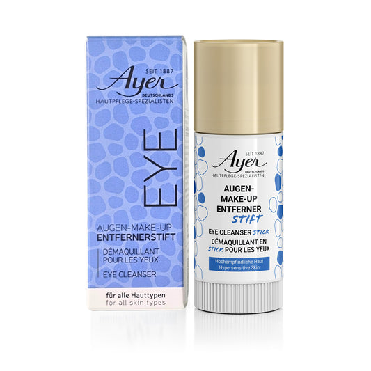 Ayer Special Eye Cleanser Stick 20g