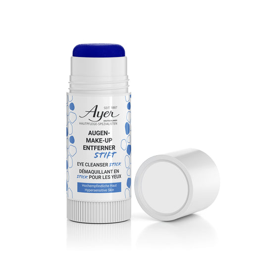 Ayer Special Eye Cleanser Stick 20g
