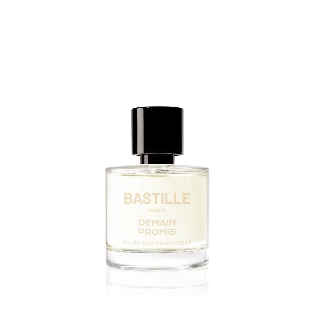 BASTILLE DEMAIN PROMIS EDP