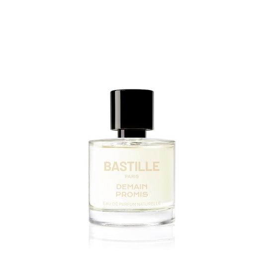 BASTILLE DEMAIN PROMIS EDP
