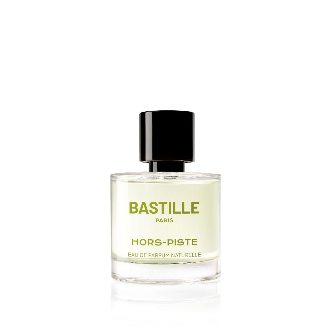 BASTILLE HORS-PISTE EDP