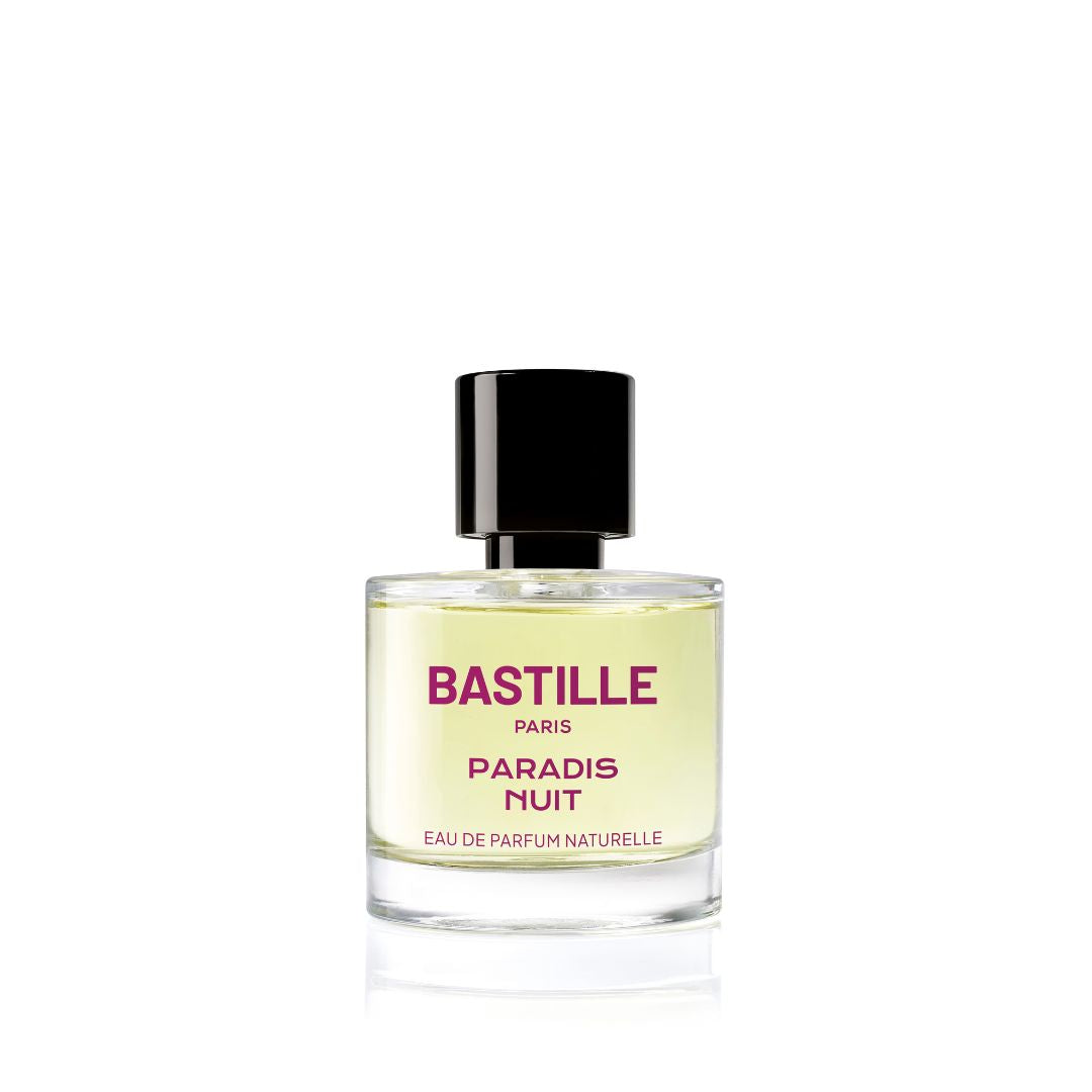 BASTILLE PARADIS NUIT EDP