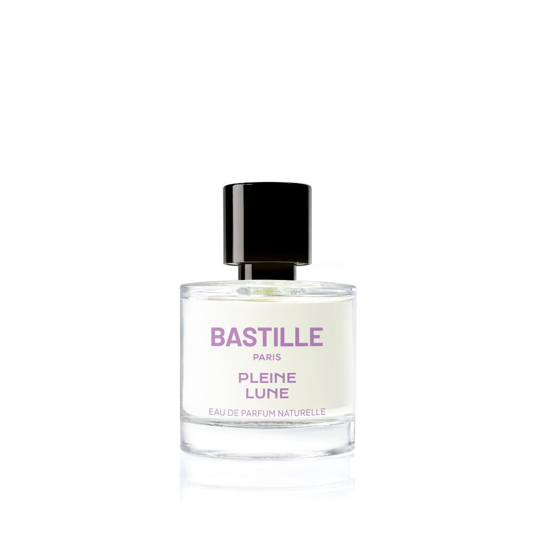 BASTILLE PLEINE LUNE EDP