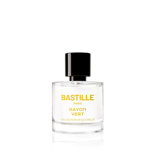 BASTILLE RAYON VERT EDP