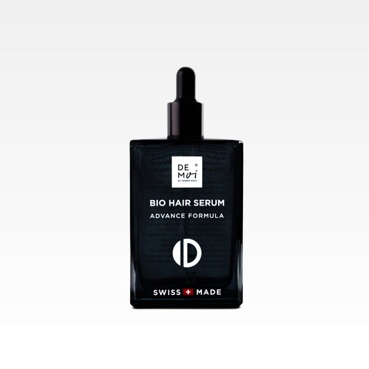 DEMOI Bio Hair Serum