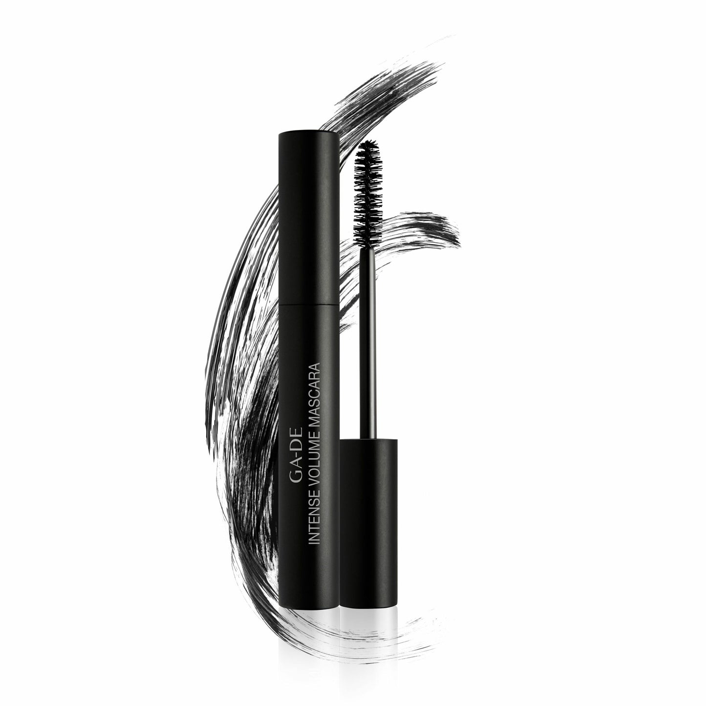 GA-DE Intense Volume Mascara Black