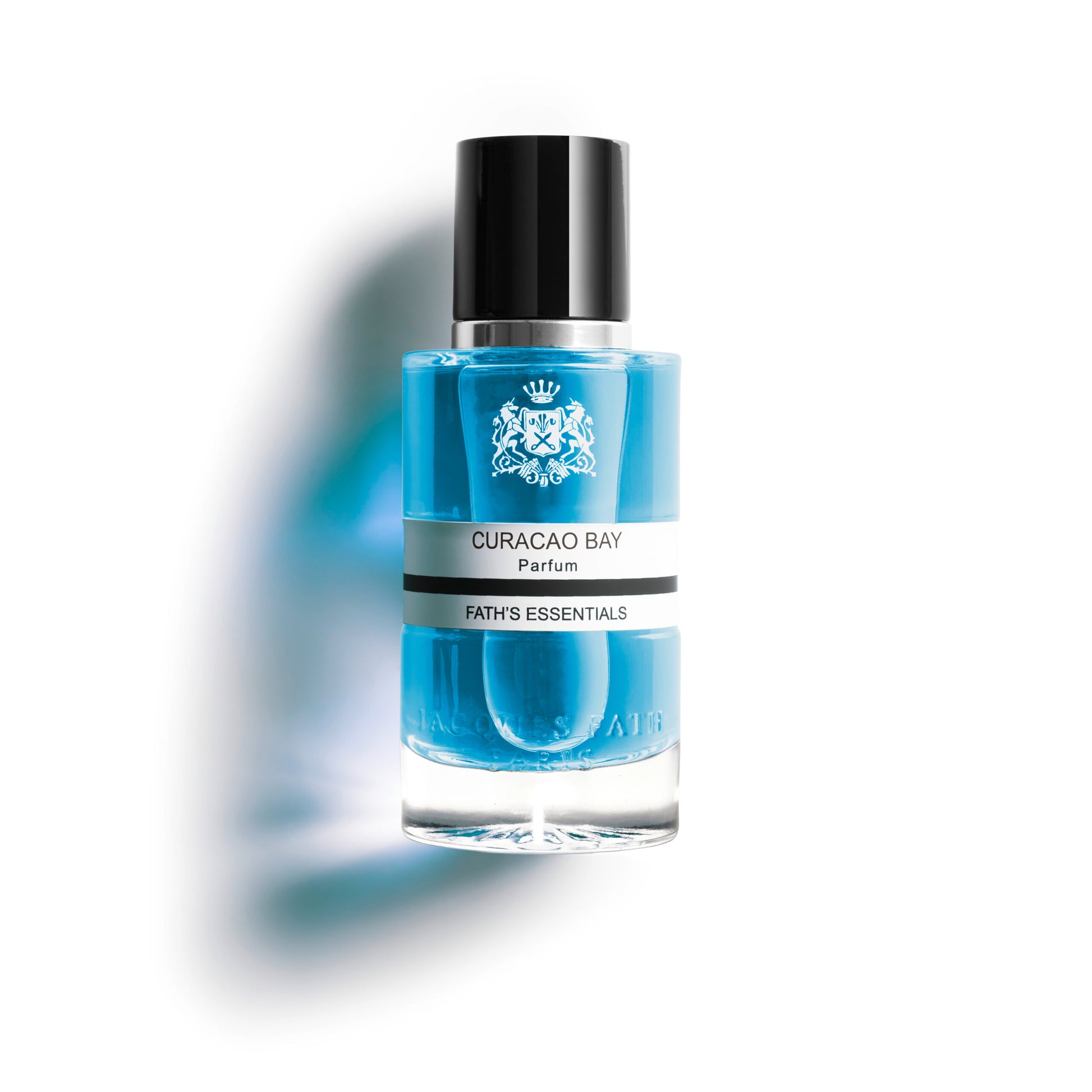 JACQUES FATH CURACAO BAY