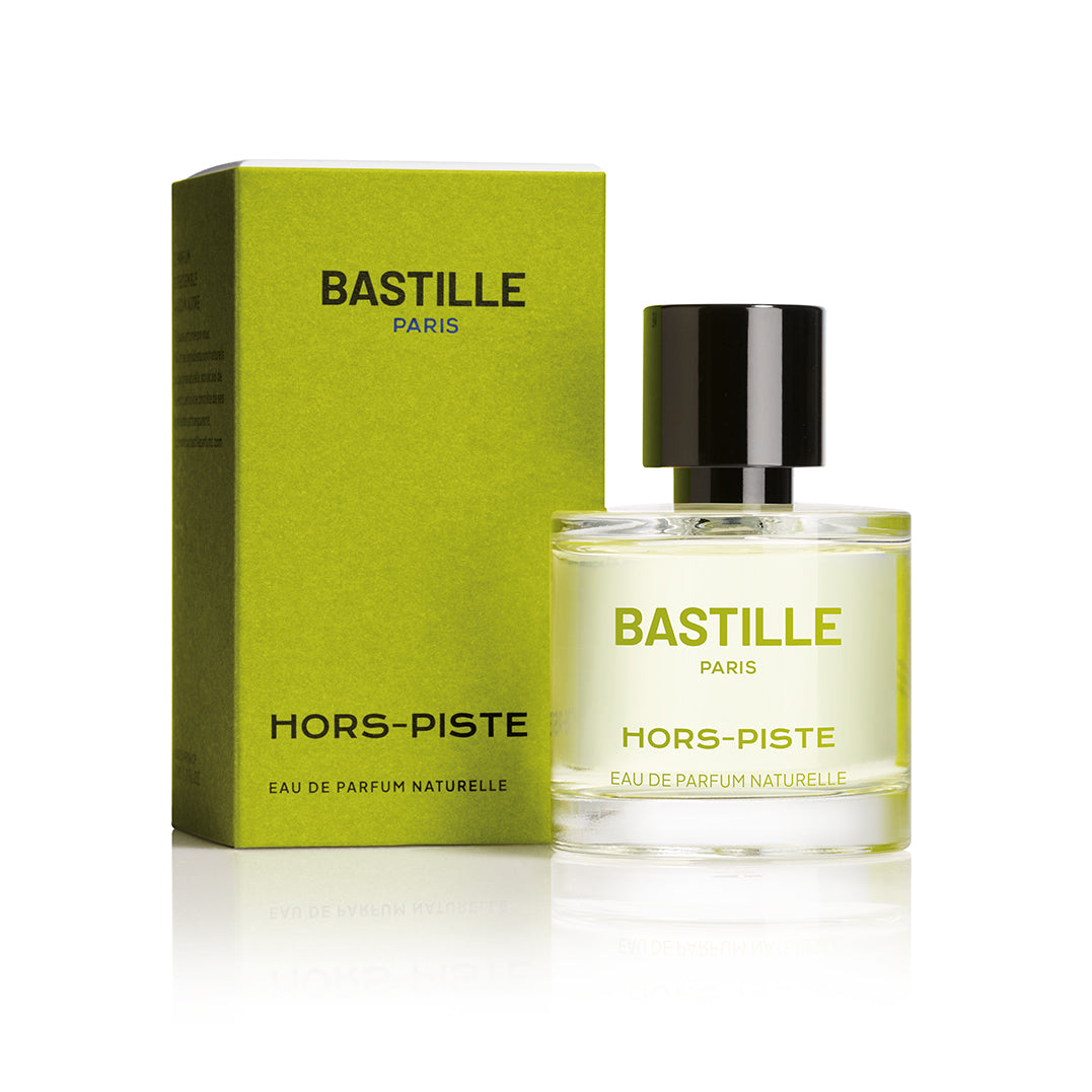 BASTILLE HORS-PISTE EDP 50ml