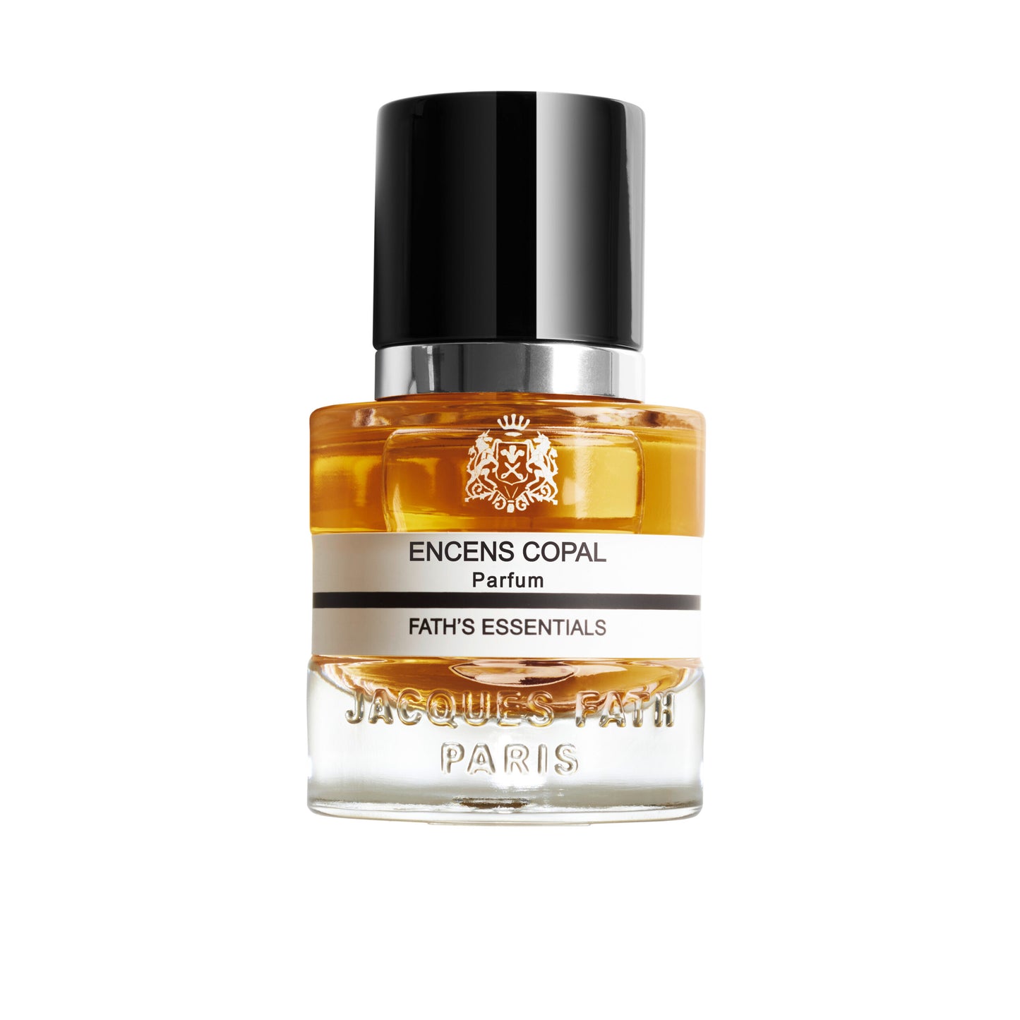 JACQUES FATH ENCENS COPAL