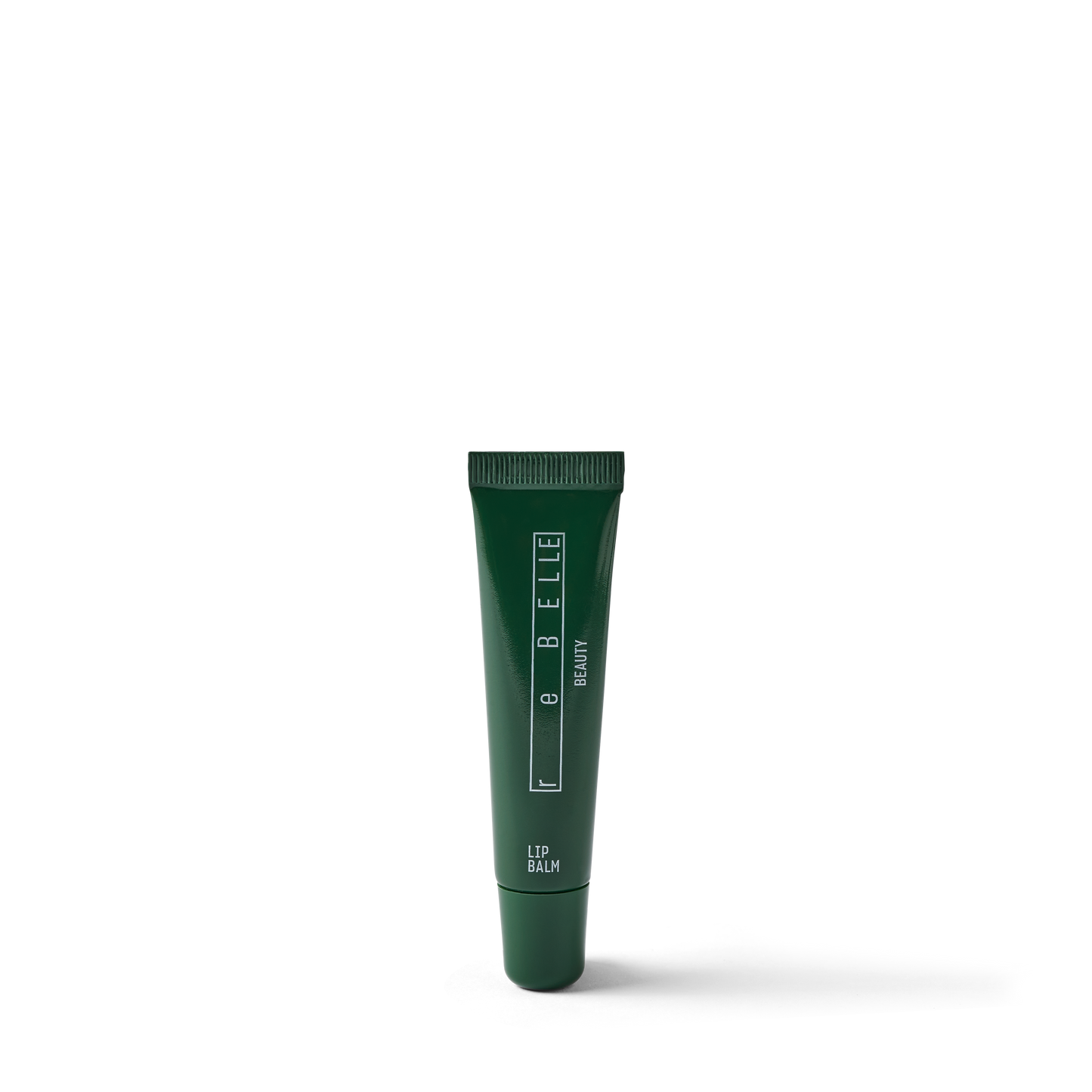 reBELLE Lip Balm mit Peptid Komplex 15ml