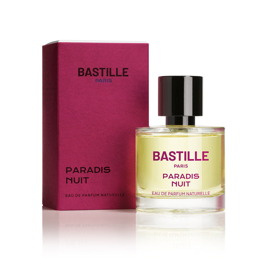 BASTILLE PARADIS NUIT EDP 50ml