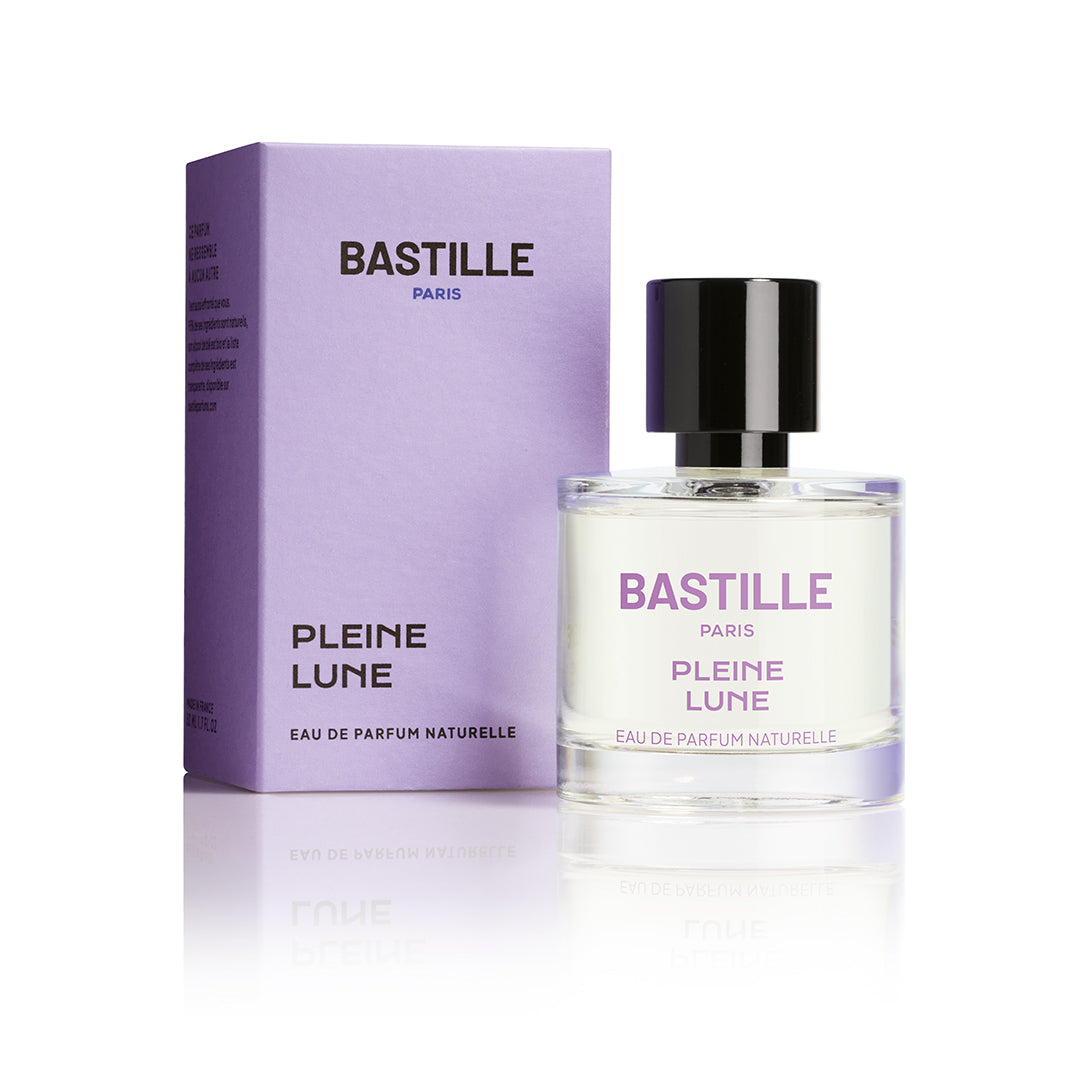 BASTILLE PLEINE LUNE EDP 50ml