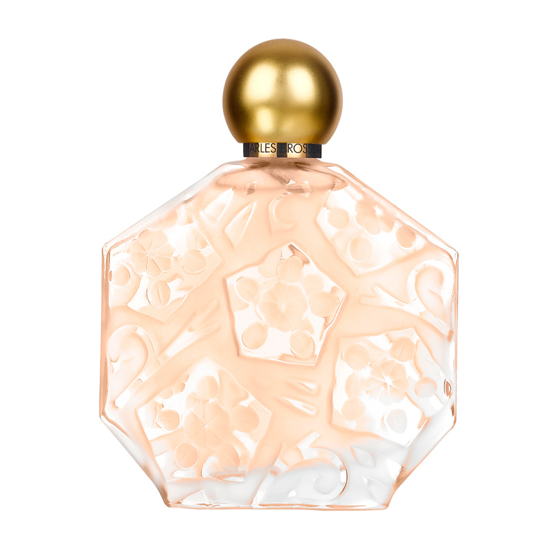 Ombre Rose Eau de Toilette Spray L'Original