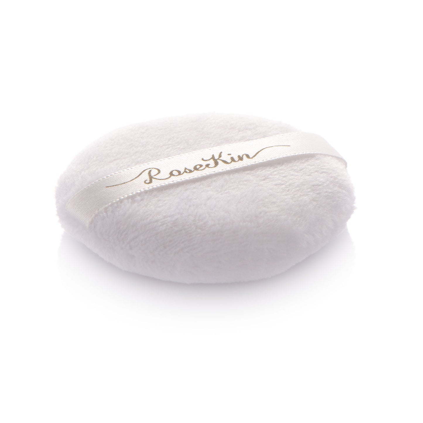 Daily Protection Mineral Loose Powder SPF 50+ Tan