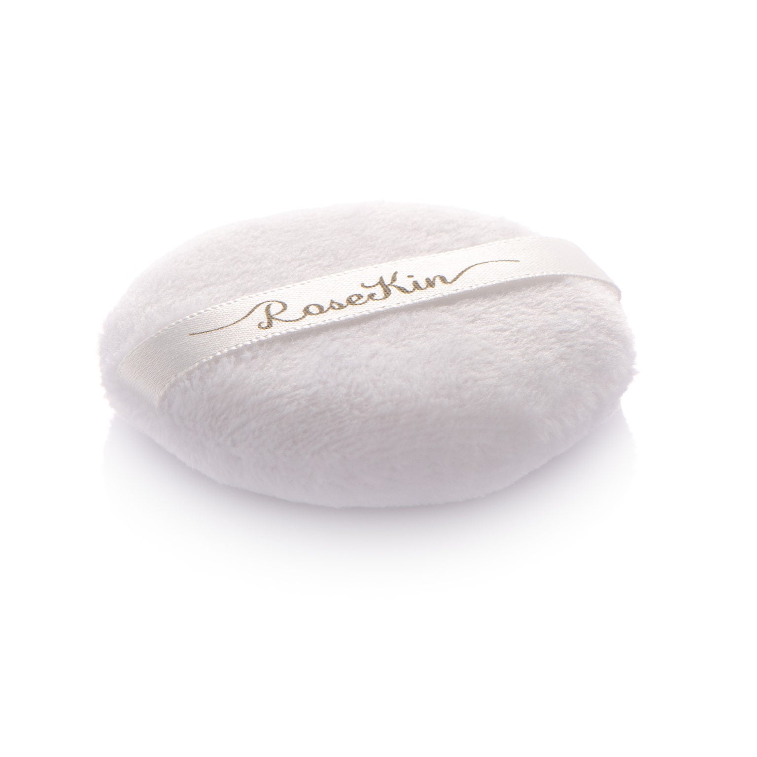 Daily Protection Mineral Loose Powder SPF 50+ Tan